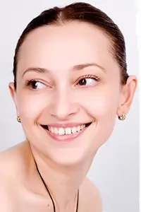 Инна Аслиян Инна Аслиян