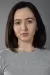 Кристина Ефименко