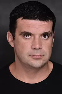 Артем Чилек