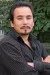 Рустем Султангузин