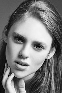 Дарья Масленникова Дарья Масленникова