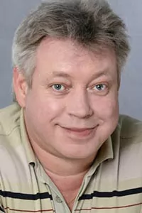 Сергей Таланов