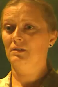 Ирина Дериенко