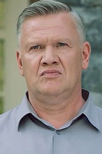 Алексей забелин актер биография личная жизнь 