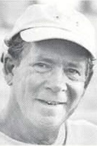 Жуль Бакал (Jules Bacal)