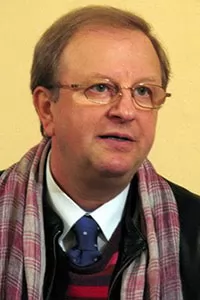 Валерий Беляев