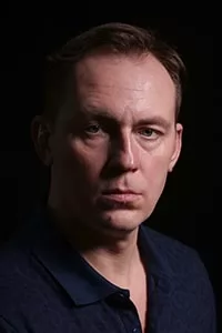 Дмитрий Гарнов