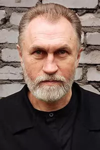 Александр Курняев