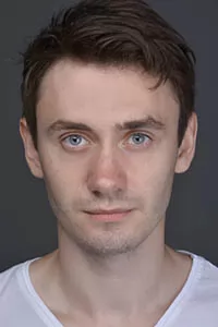 Илья Ходырев Илья Ходырев
