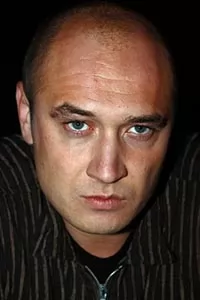 Григорий Рыжиков