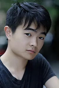 Бен Ван (Ben Wang)