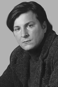 Марк Гресь Марк Гресь