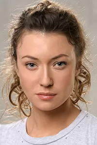 Яна Львова Яна Львова