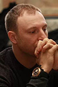 Андрей Савенко Андрей Савенко