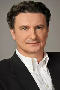 Антон Хомятов Антон Хомятов