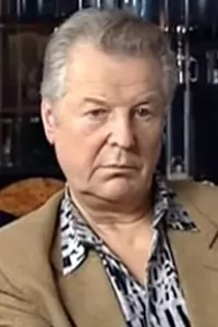 Вадим Никитин