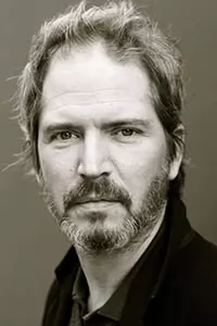 ΠΡΠΈΡΡΠΎΡΠ΅Ρ Π’ΠΎΠΌΠΏΡΠΎΠ½ / Christopher Thompson ΠΡΠΈΡΡΠΎΡΠ΅Ρ Π’ΠΎΠΌΠΏΡΠΎΠ½ / Christopher Thompson