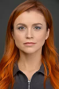 Ирина Ларионова Ирина Ларионова