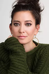 Шерри Чунг (Sherri Chung) Шерри Чунг (Sherri Chung)