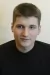 Даниил Подгорный