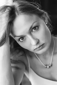 Арина Лыкова Арина Лыкова