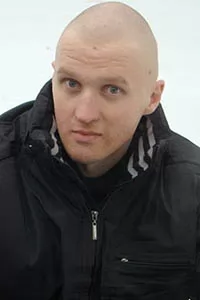 Василий Зинькевич