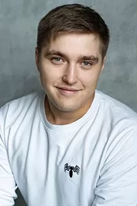 Дмитрий Бауман
