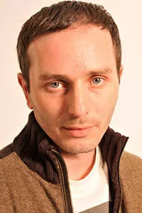 Геннадий Голубев