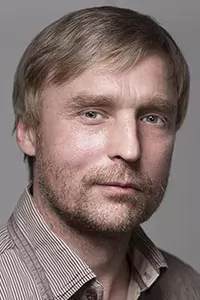 Сергей Евсеев