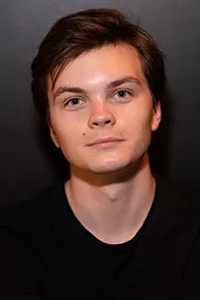 Михаил Батуев Михаил Батуев