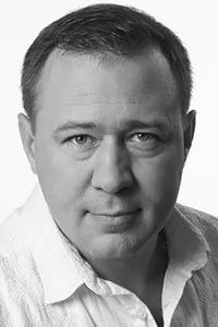 Максим Крупский