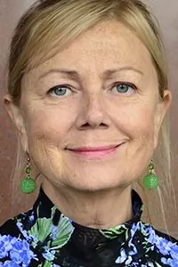 Елена Зубович