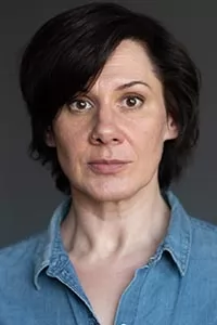 Екатерина Самойленко