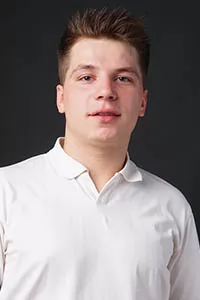 Ярослав Ахматьянов