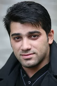 Карен Багдасарян