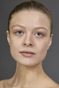 Карина Лабовкина Карина Лабовкина