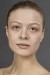 Карина Лабовкина
