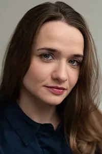 Надежда Белякова Биография, Новости