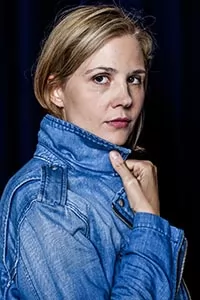 ΠΡΡΡΠΈΠ½ Π’ΡΠΈΠ΅ / Justine Triet ΠΡΡΡΠΈΠ½ Π’ΡΠΈΠ΅ / Justine Triet