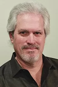 Стив Хофер (Steve Hoefer) Стив Хофер (Steve Hoefer)