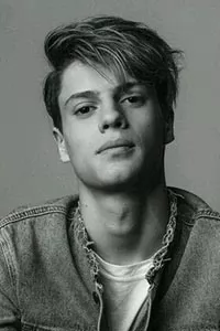 ΠΠΆΠ΅ΠΉΡ ΠΠΎΡΠΌΠ°Π½ / Jace Norman ΠΠΆΠ΅ΠΉΡ ΠΠΎΡΠΌΠ°Π½ / Jace Norman