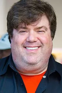 Дэн Шнайдер (Dan Schneider) Дэн Шнайдер (Dan Schneider)