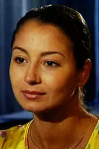 Юлия Рытикова Юлия Рытикова