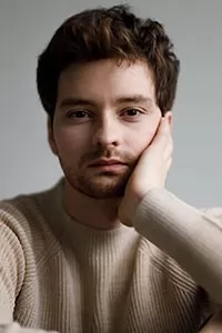 Даниэль Литтау (Daniel Littau)