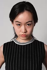 Эйлин Ву / Aileen Wu Эйлин Ву / Aileen Wu