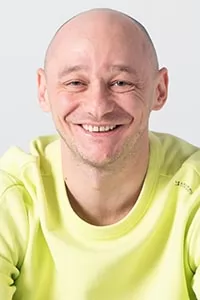 Вячеслав Тимербулатов Вячеслав Тимербулатов