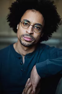 Джесси Рейд (Jesse Reid)