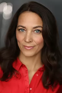 Керри Нортон (Kerry Norton)