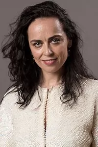 Сельтия Монтес (Zeltia Montes) Сельтия Монтес (Zeltia Montes)