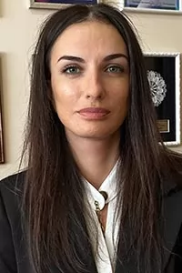 Елена Дементова Елена Дементова